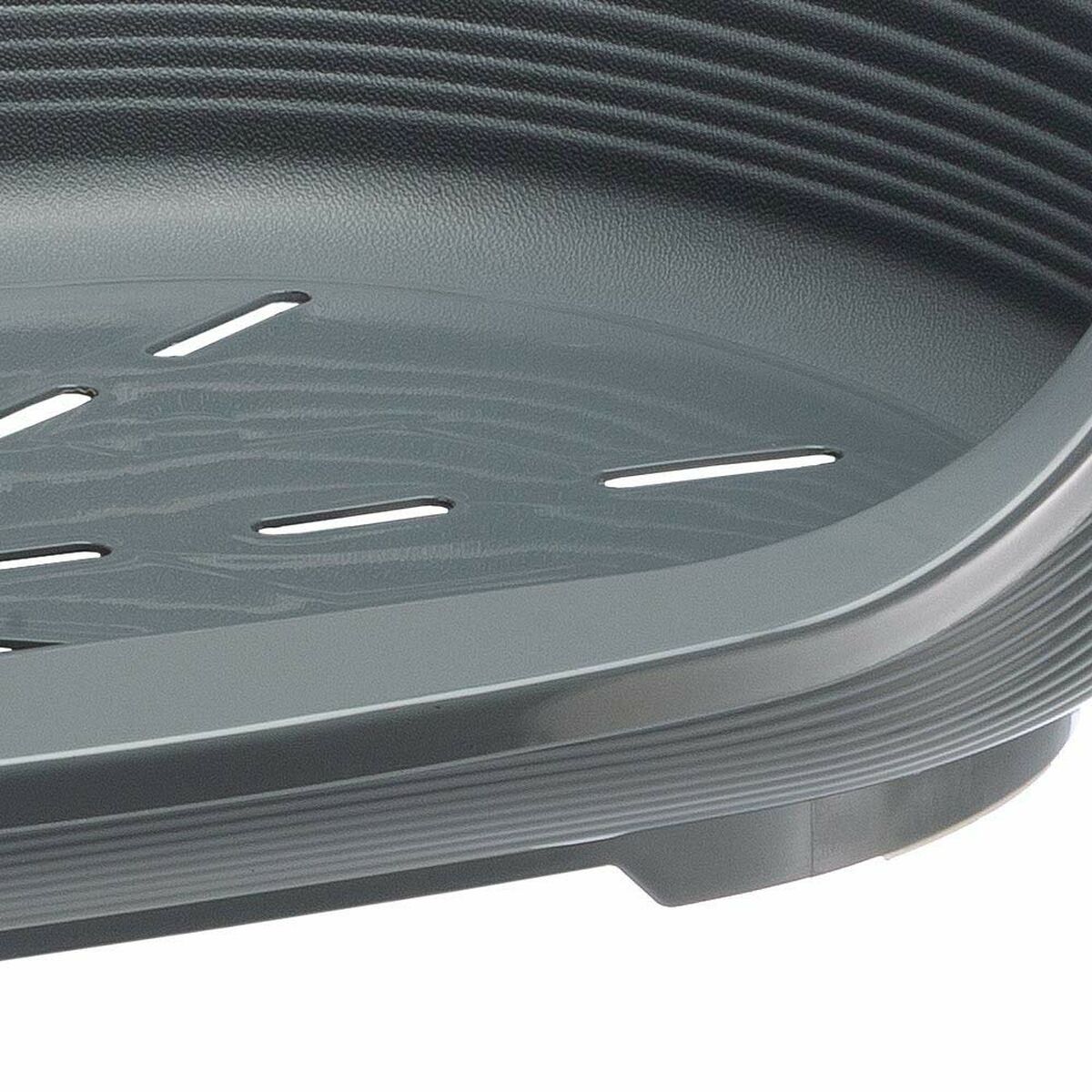 V8HDB8FC8D81386215508208DBC3C8DE008R3669524P3