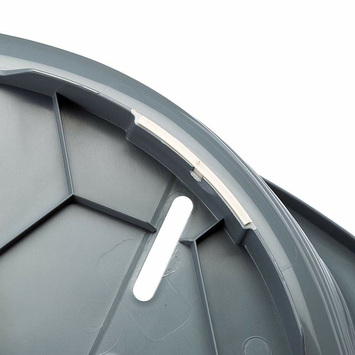 V7H942D547254C78469B4AE57BFC1C49701R3669526P4