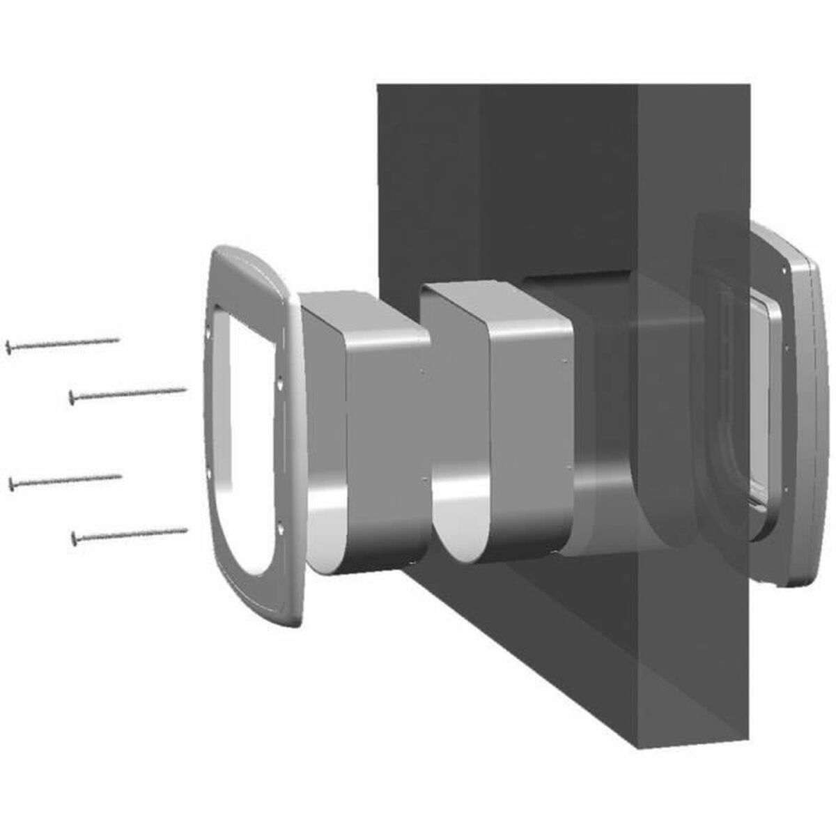 V5H971ABBACE2162489E1124FEF8092F57CR5780732P2
