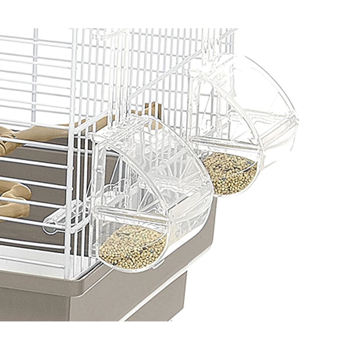 V3HF7C2691728B23541ECA980519EF9A9D6R7484389P4