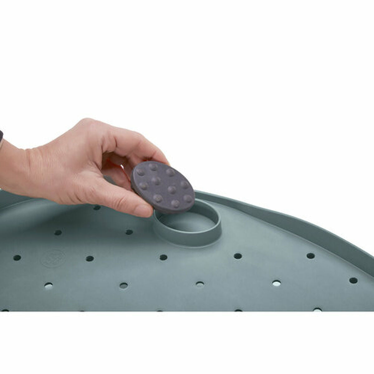 V6H39EACA989C00041B0898494ECCD193F6R7454658P4