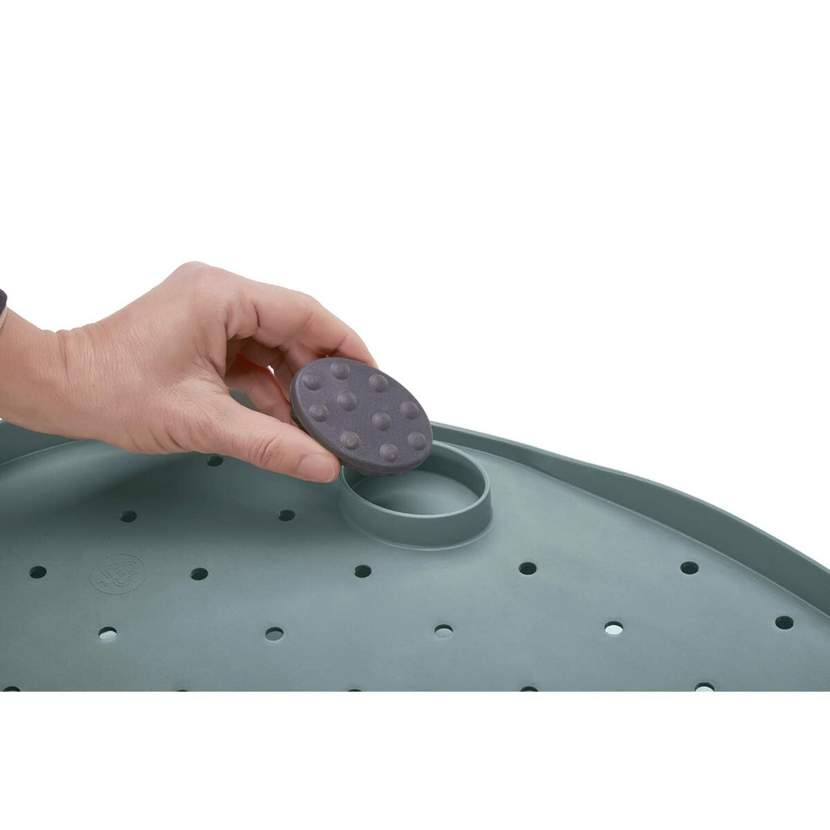 V7HC2FBCCE6B633D7AF728E3472F119633FR5331119P2