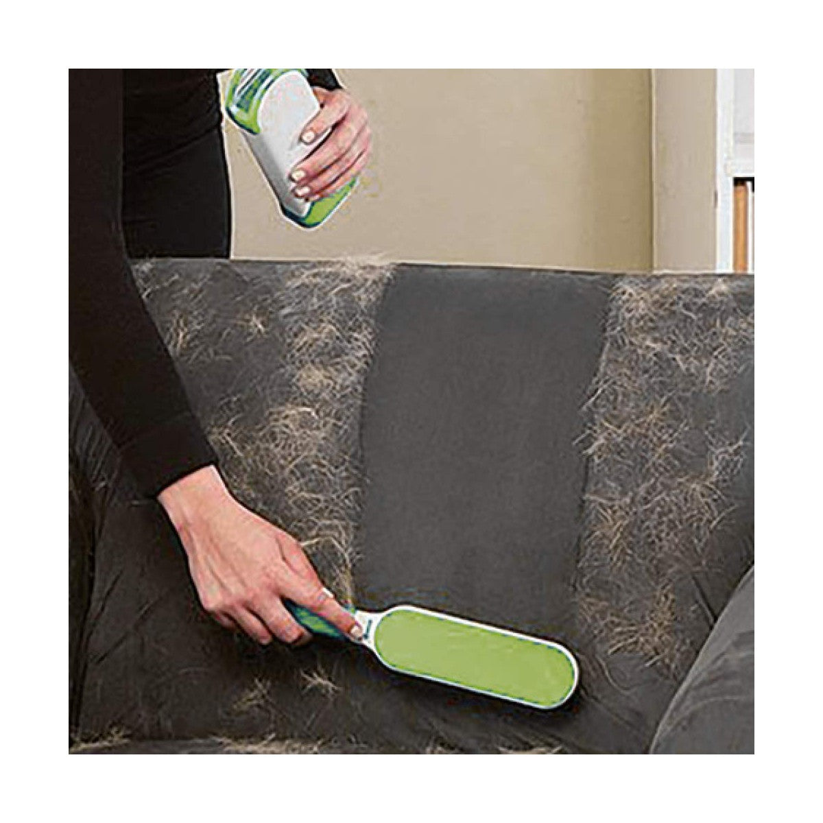 V12HC20C90B15B209821FCFAE9A53ACFFF27R5320278P3