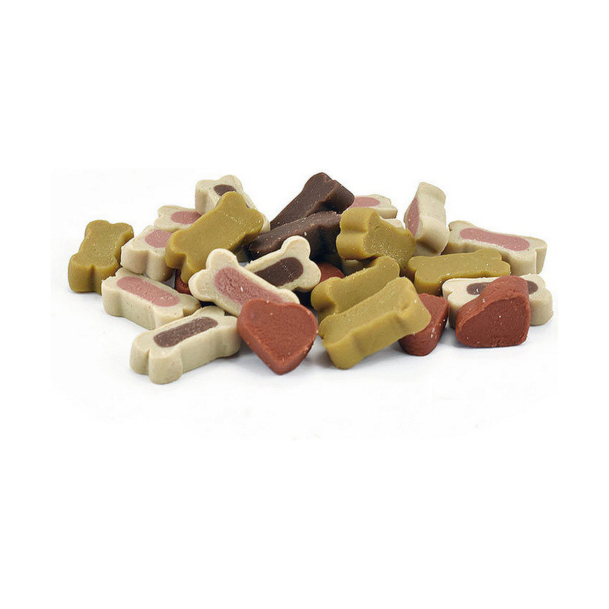 V11HBF4B81B52FBC8D26E918C66D7C33A9B7R3891439P3