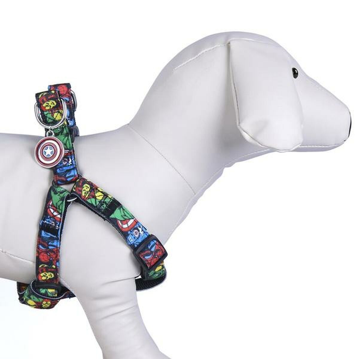 V4HCF58CE5E94BFADCEAC224A99B3EBBAB0R4704064P6