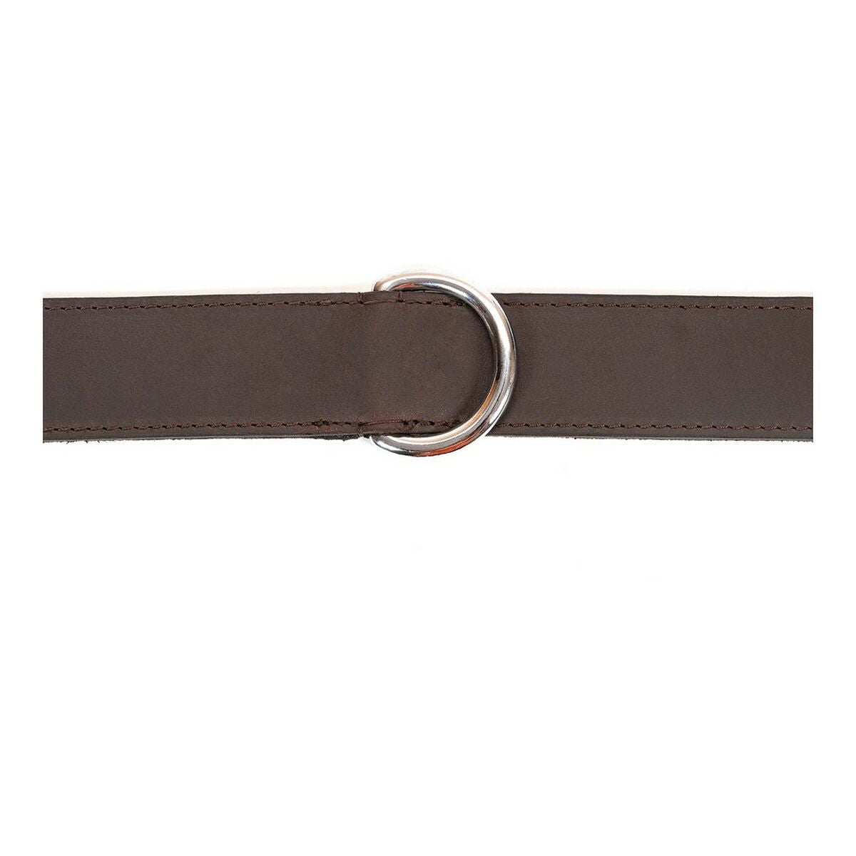 V10HCED3714CF4BE87263F04A8577EB0D175R4989210P5
