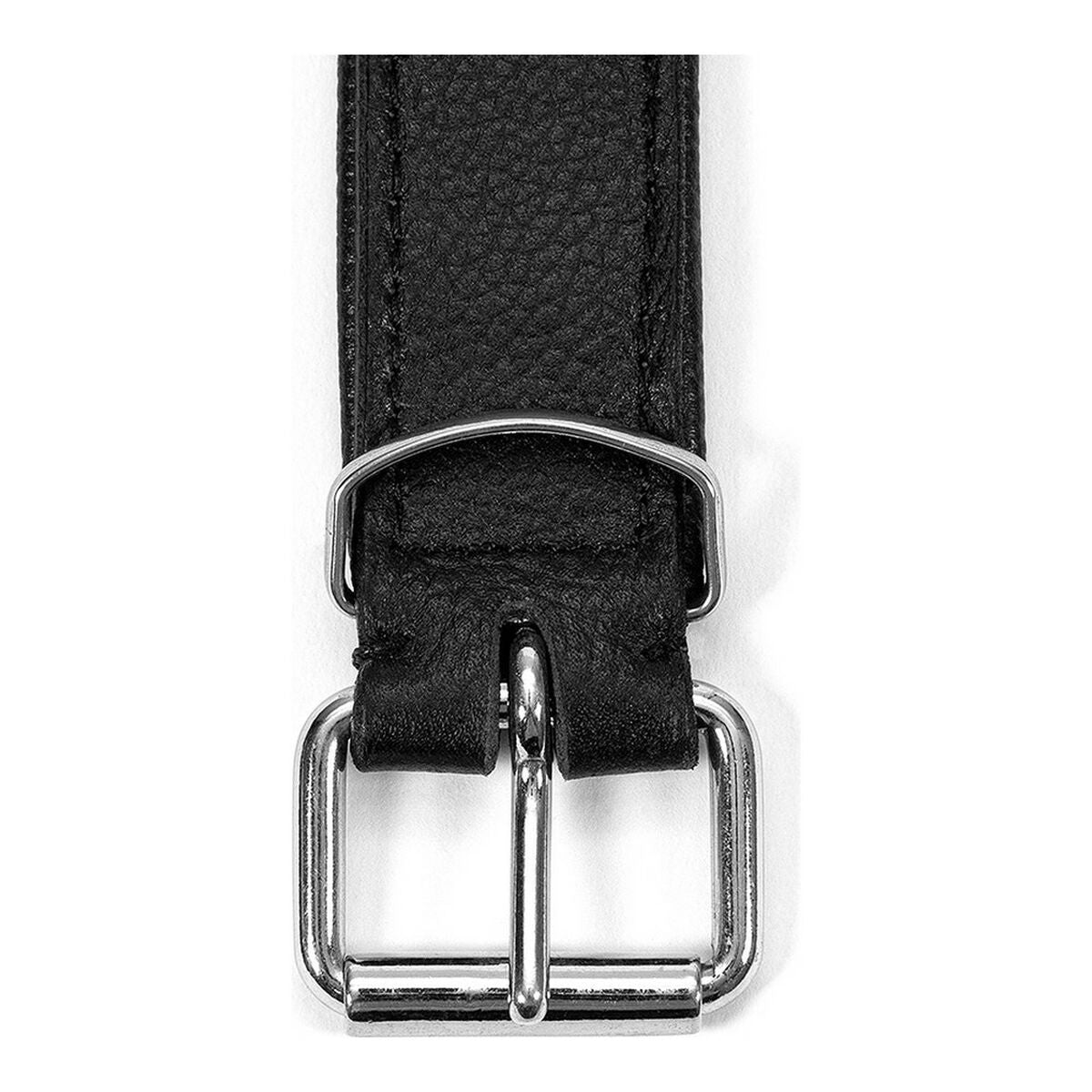 V9H8A4EF224C330AC4D9BBAA01210DAAA90R2551800P5