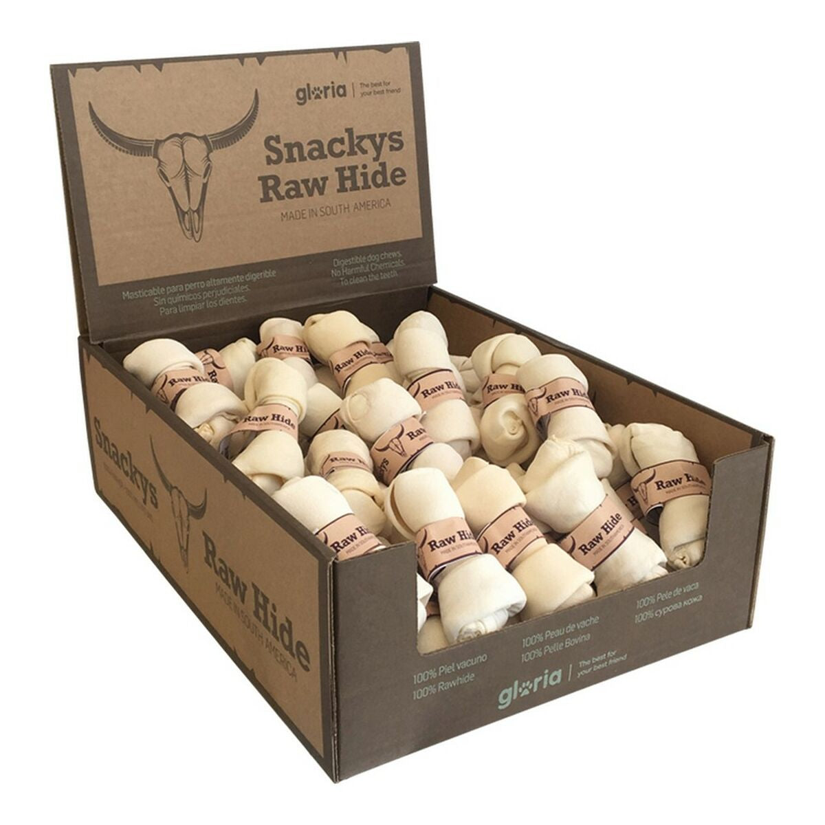 V11HFF894711C0765E9B5F73F11721636C92R3891386P4