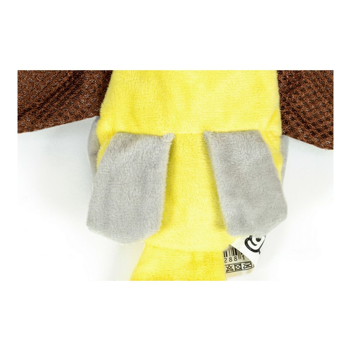 V11HAB5B5170EB97523F081C557D556102ABR4960572P5