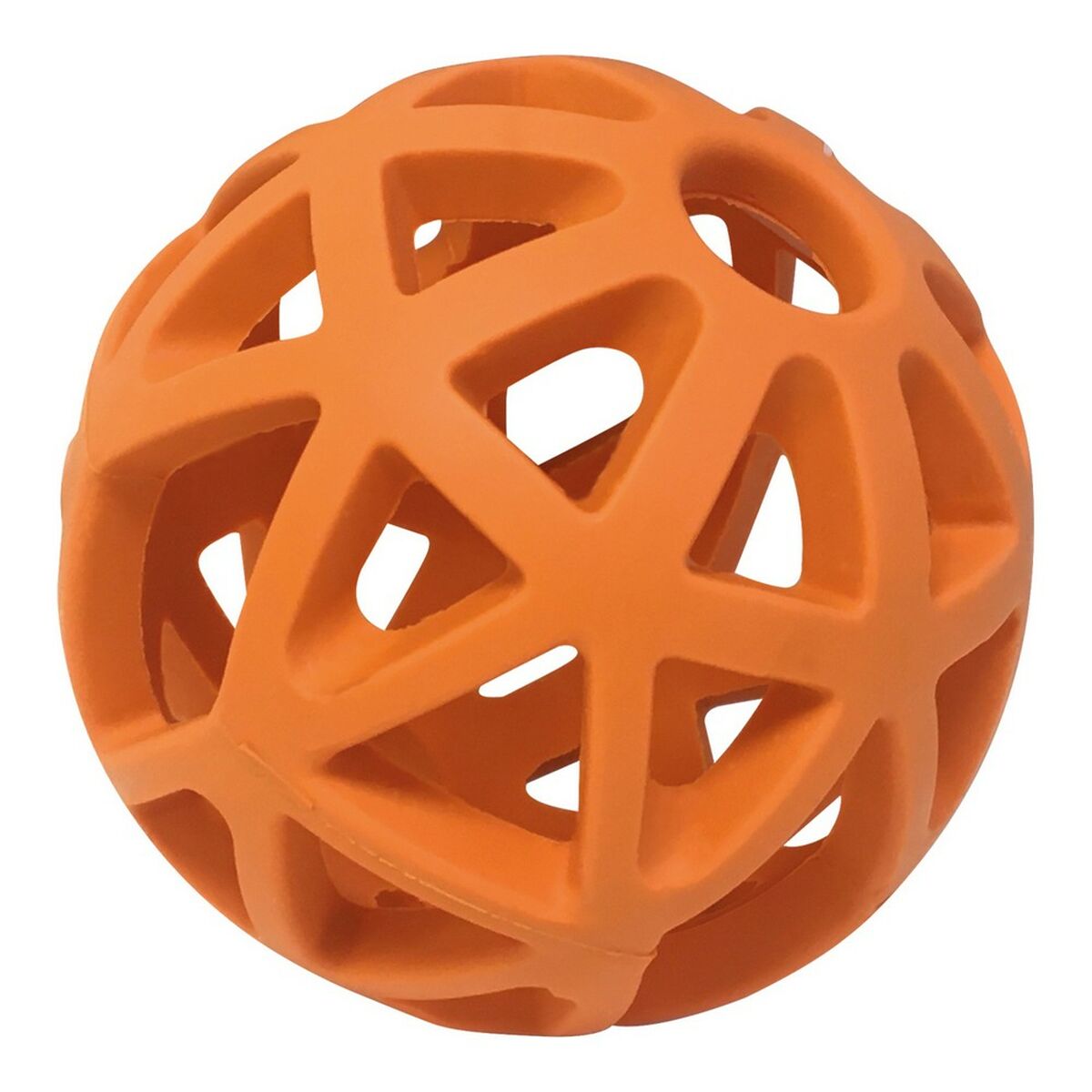 V12H140629863D7757351D554372144872D6R3933032P2