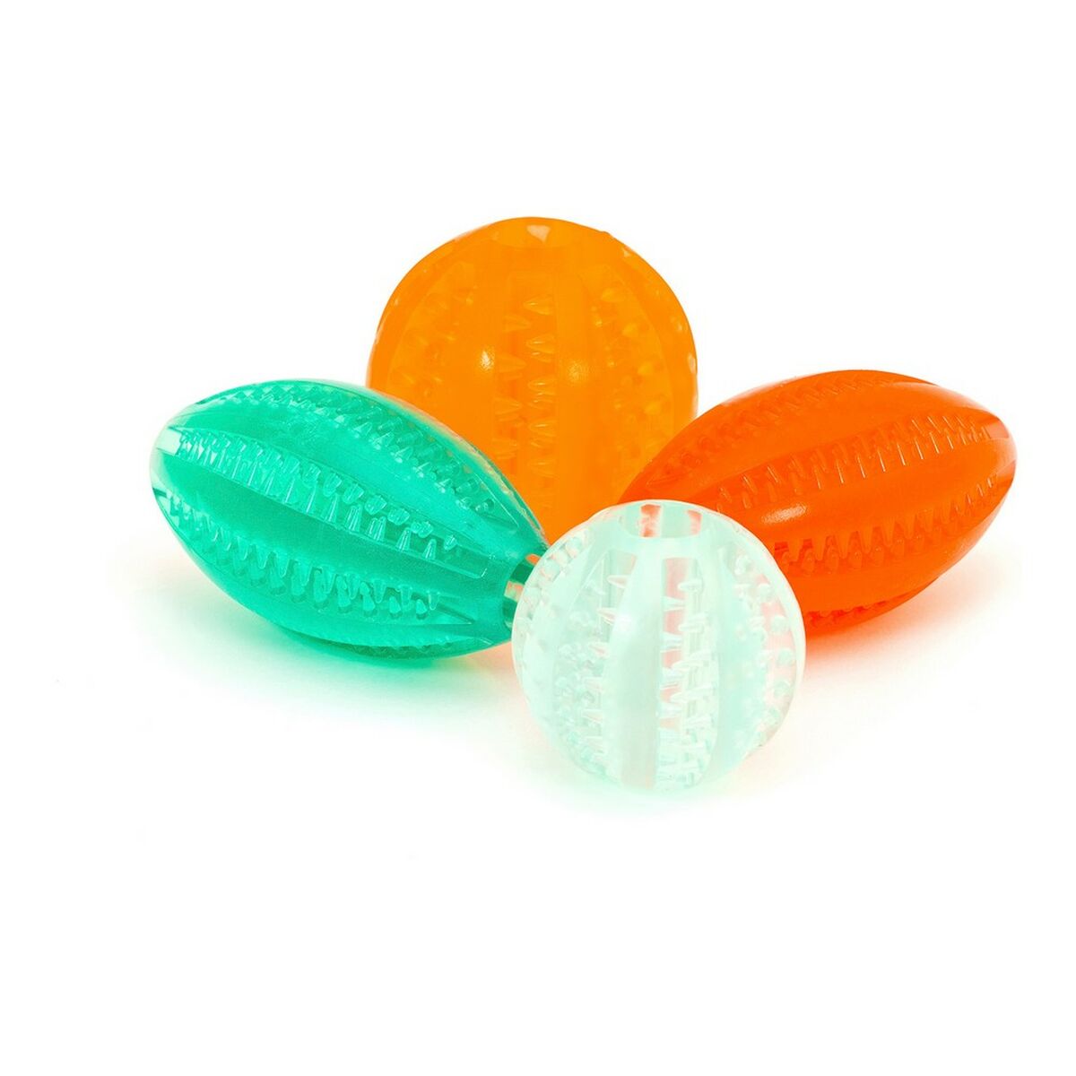 V12H58DC7B9E6E7319A2C6F71B579652BC7CR3905012P6