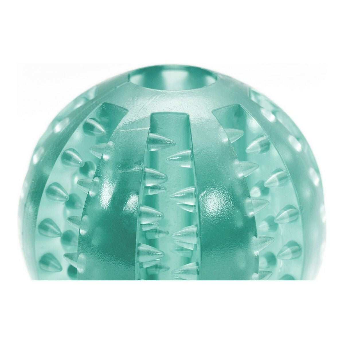 V11H069B7A9C84F31DAAC528128D894A1D2BR3905304P9