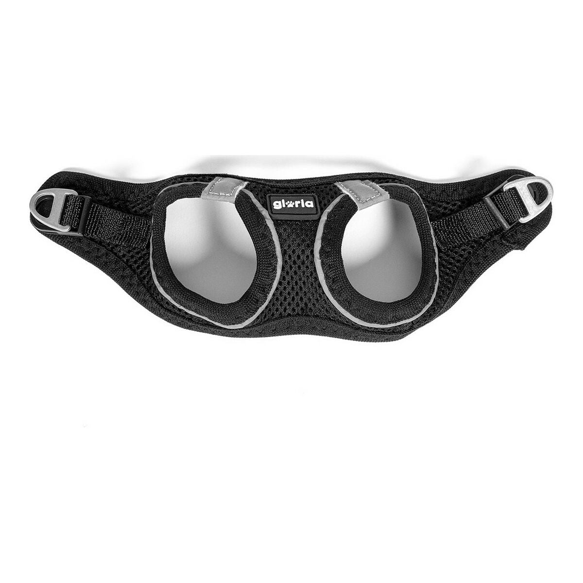 V9HEFA5EDB9620B192FBCAA1804882136EFR5597777P4