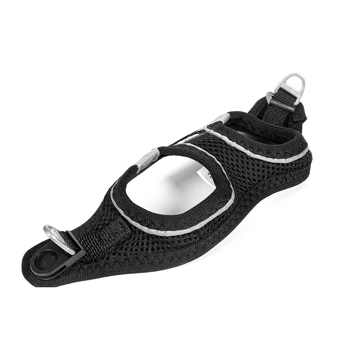 V9HA3703D697FA19DA8C3B129776FDA5A8CR5597829P1