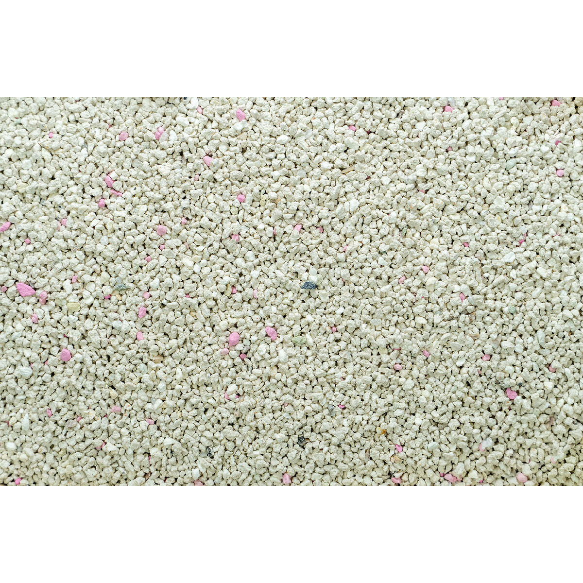 V8HF71A45A8C40624BDECF50C0881385084R4154230P3