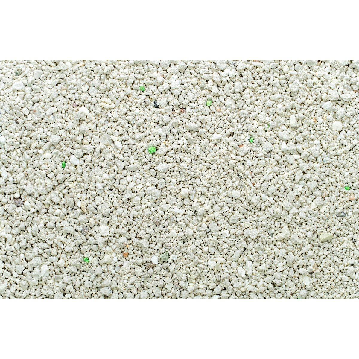 V7H62F2C55E70642ADA53A41CCD52EE965CR3286583P2