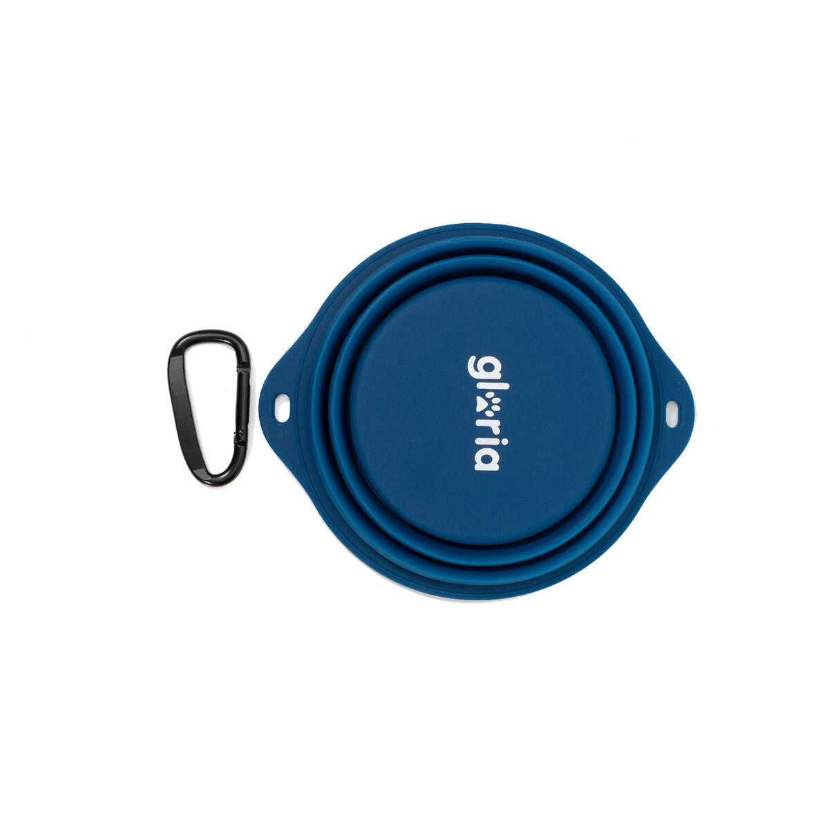 V5HFA7A3D460EEED5921179491043590526R5336447P8