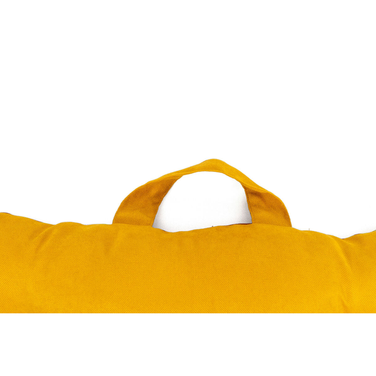 V4H0FA8A5A56D957123F0059E3203D4B054R5594659P5