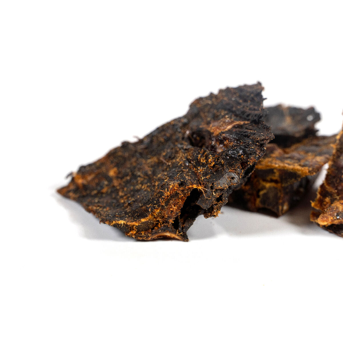 V4HE0D6545A78D8C44B042B1CD939547A8ER5292991P3