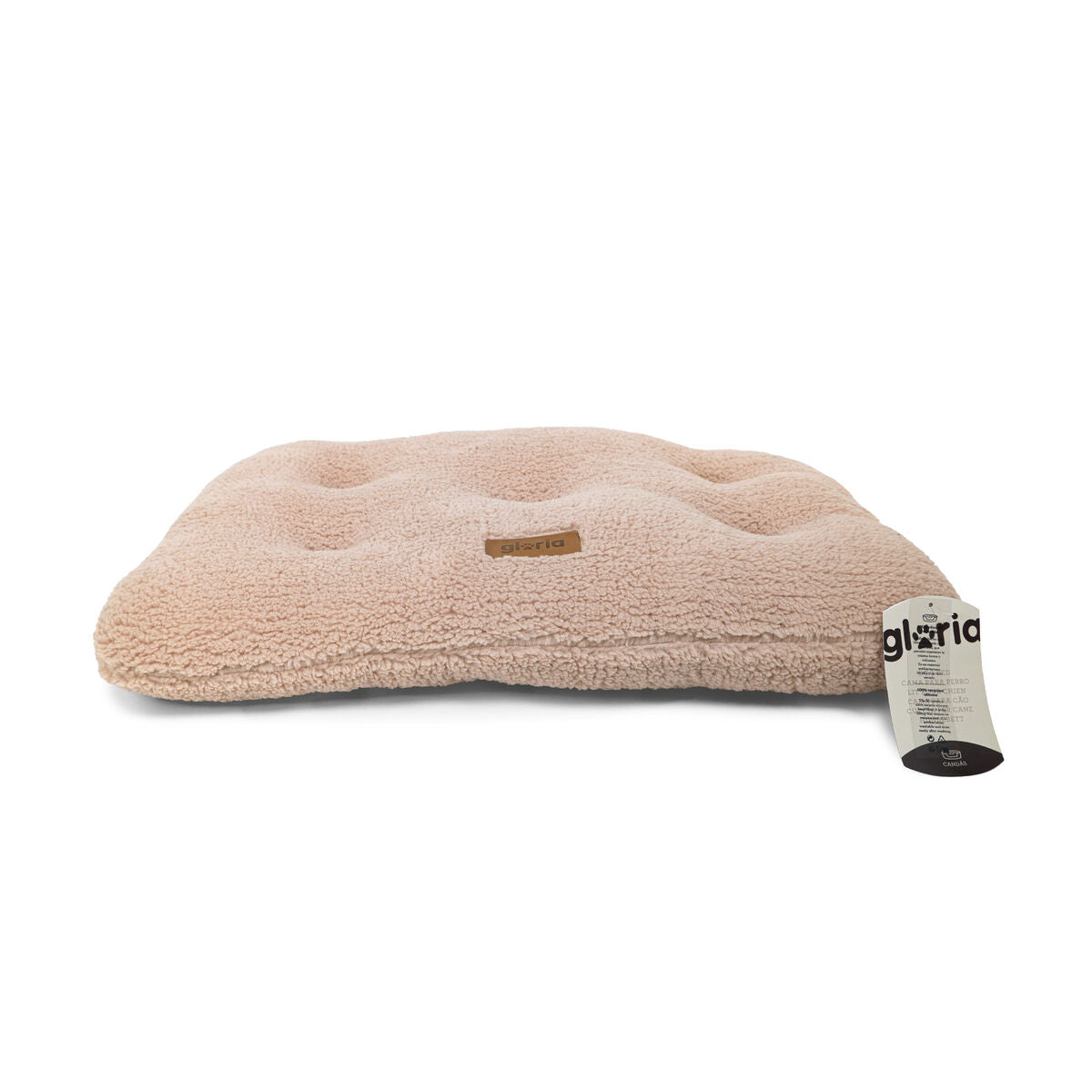 V2HBF53CE0637D874F998286F56AF8CBB31R7565747P7