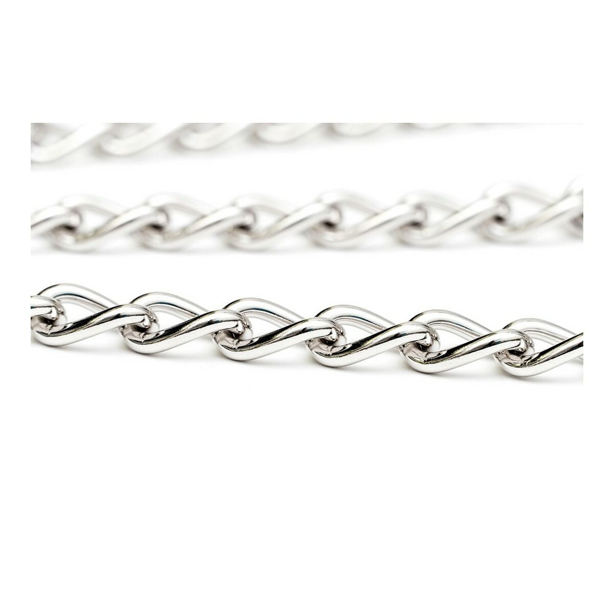 V11H24825C4277D9AC36CBA48E58F85F3B92R4268404P7