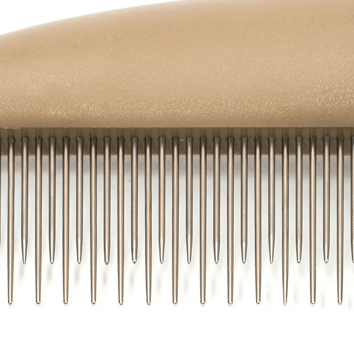 V11HED2410B6D3985A13C09E4114A64E5CF8R7431100P5