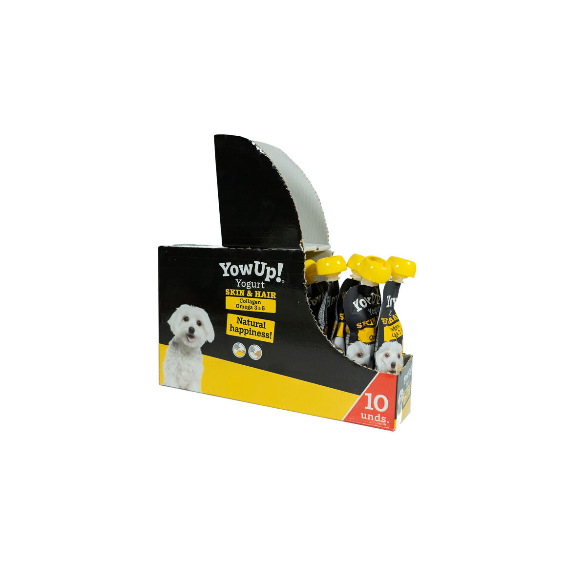 V8H6675AE7C6854EC399BCFB0850AAC7437R3621875P2