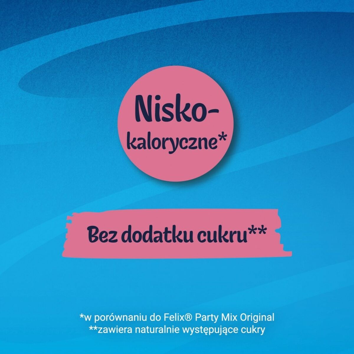 V4HFC842A7A05645E8262DD266632414204R5624175P4