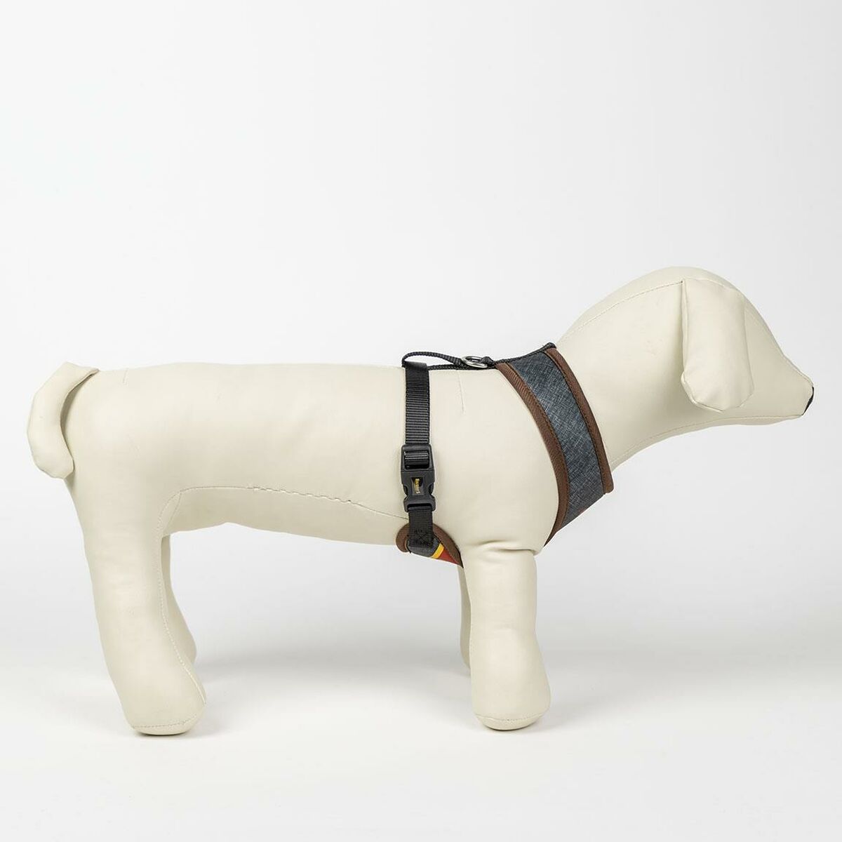 V8H2BCFF9AE58E01F7AEF1612CDE459C9C2R3551278P5