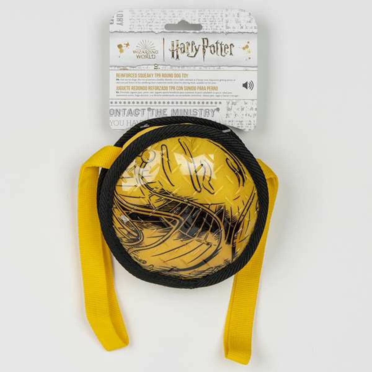 V5HD4B019A24A648E59E22F0803773F2D6AR6722481P5