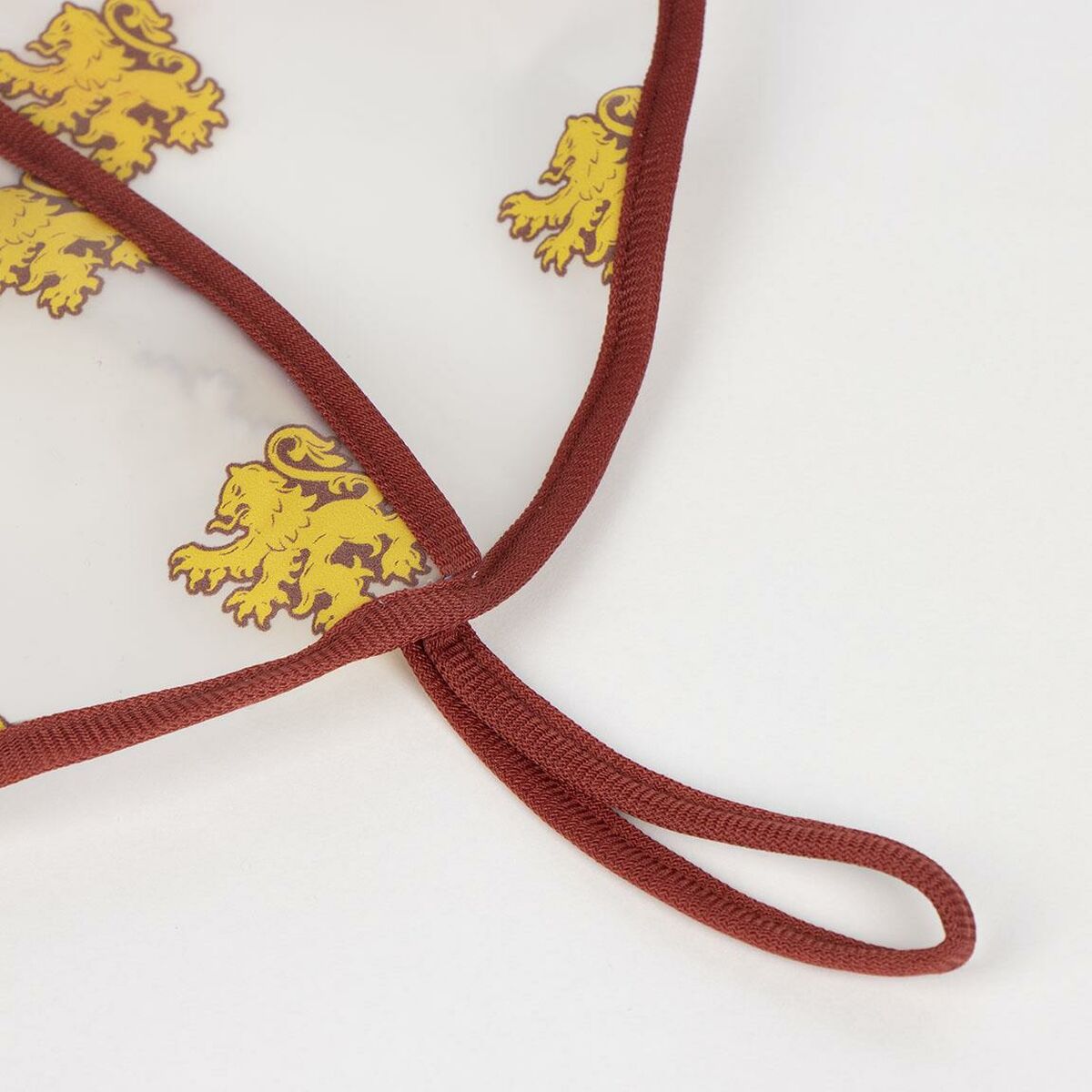 V5HDEF7F6AB38390349FCED2F898078763ER4555130P4