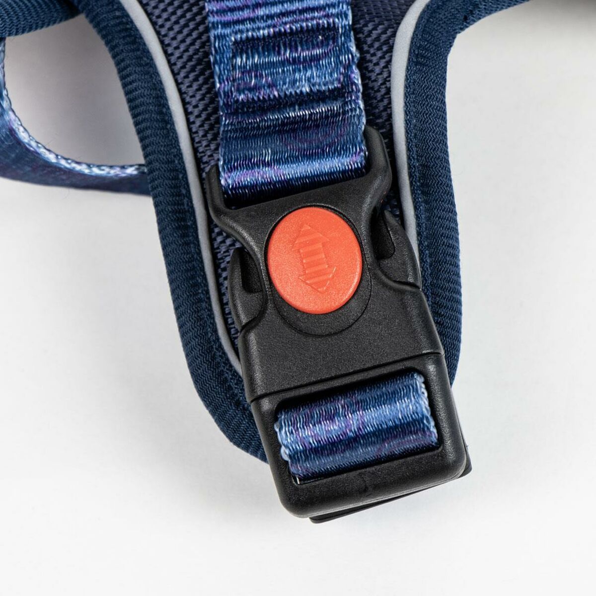 V7H618D659A2655B9C3AA097677496D3D83R6606095P5