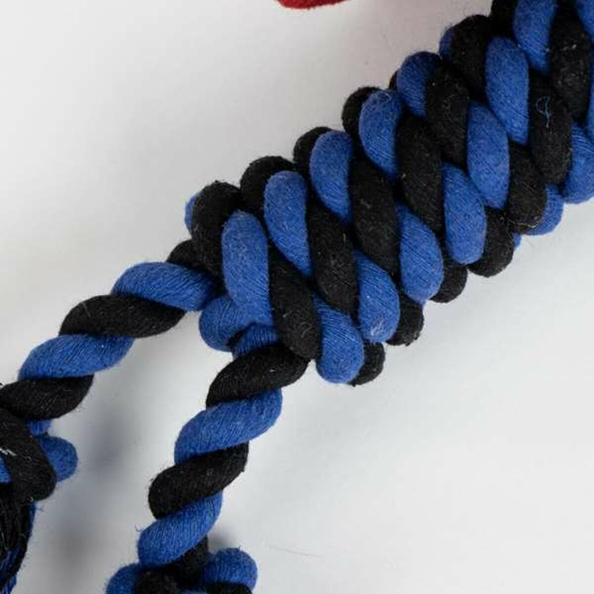 V4H4A47C2E5CBB46222610C674809F14191R5641669P3