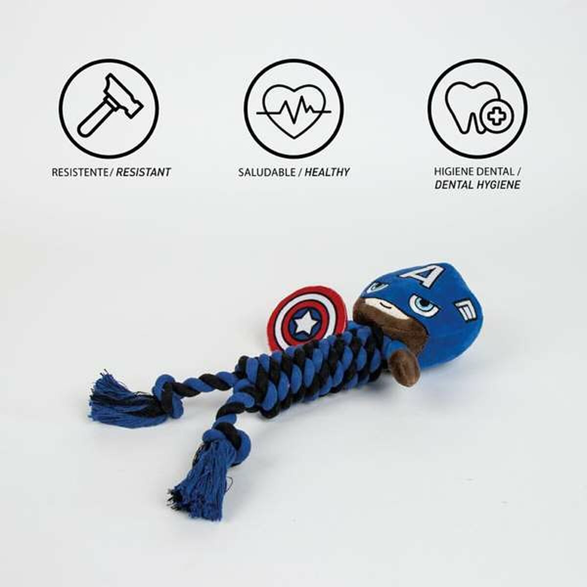 V4H8953C6148EF939D834A1A3BFF97A2C4DR5641670P4