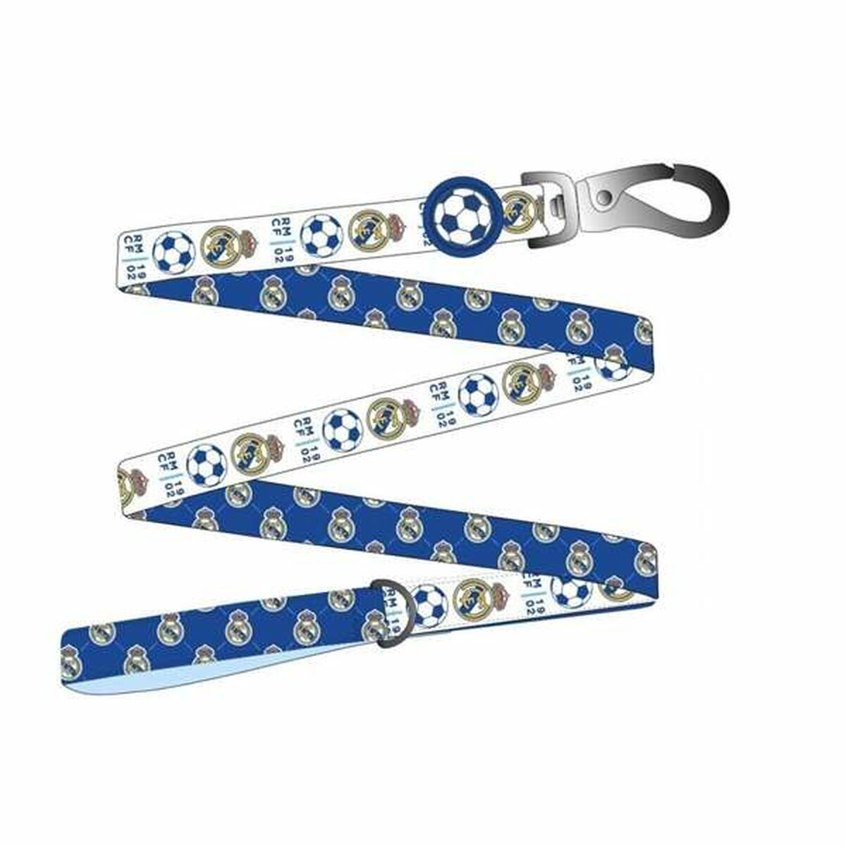 V3H5329BAE89906C0786A1D73E1A8DC509FR7592973P4