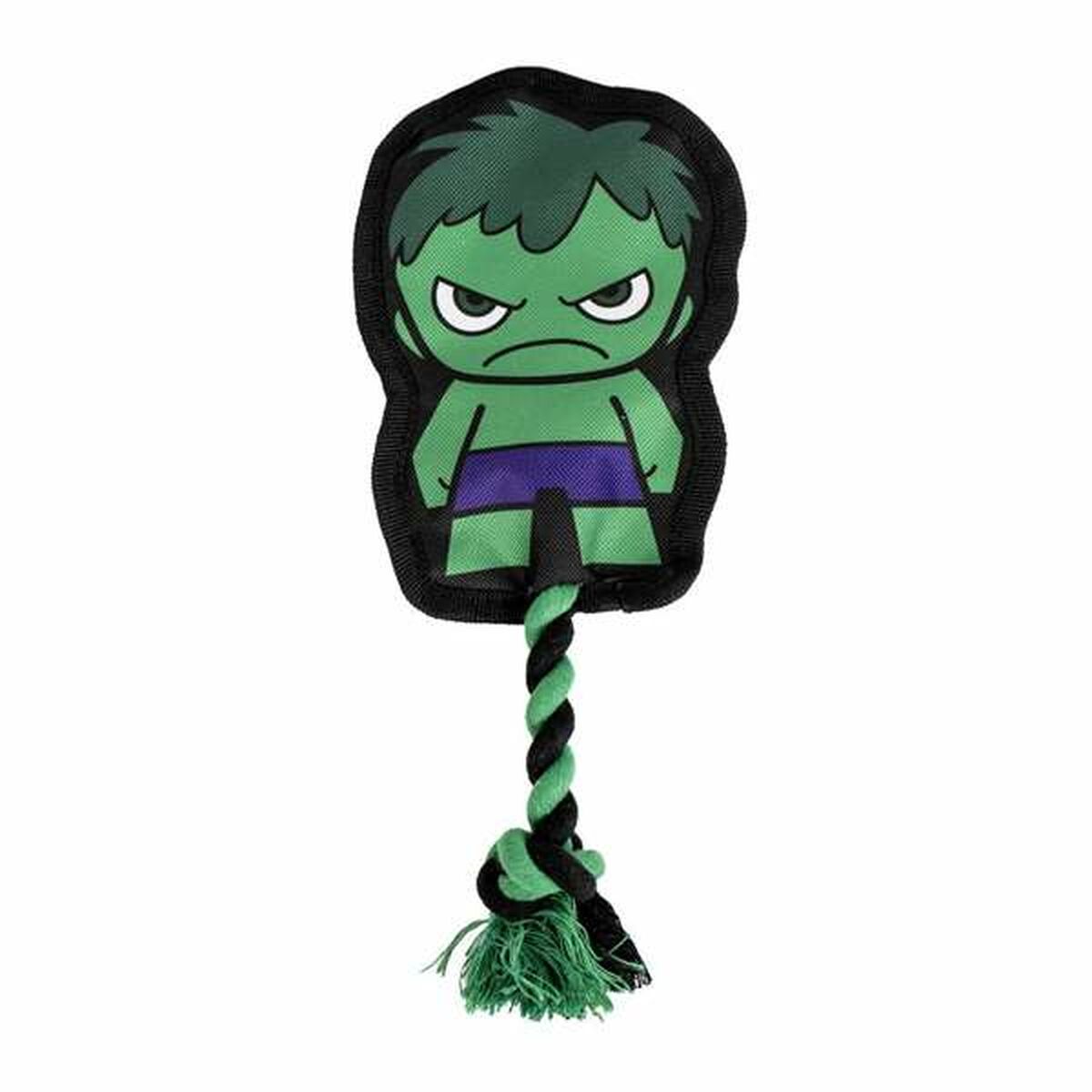 V4H19DA423D7EA874142C348B93C9A4ABB2R5613470P2