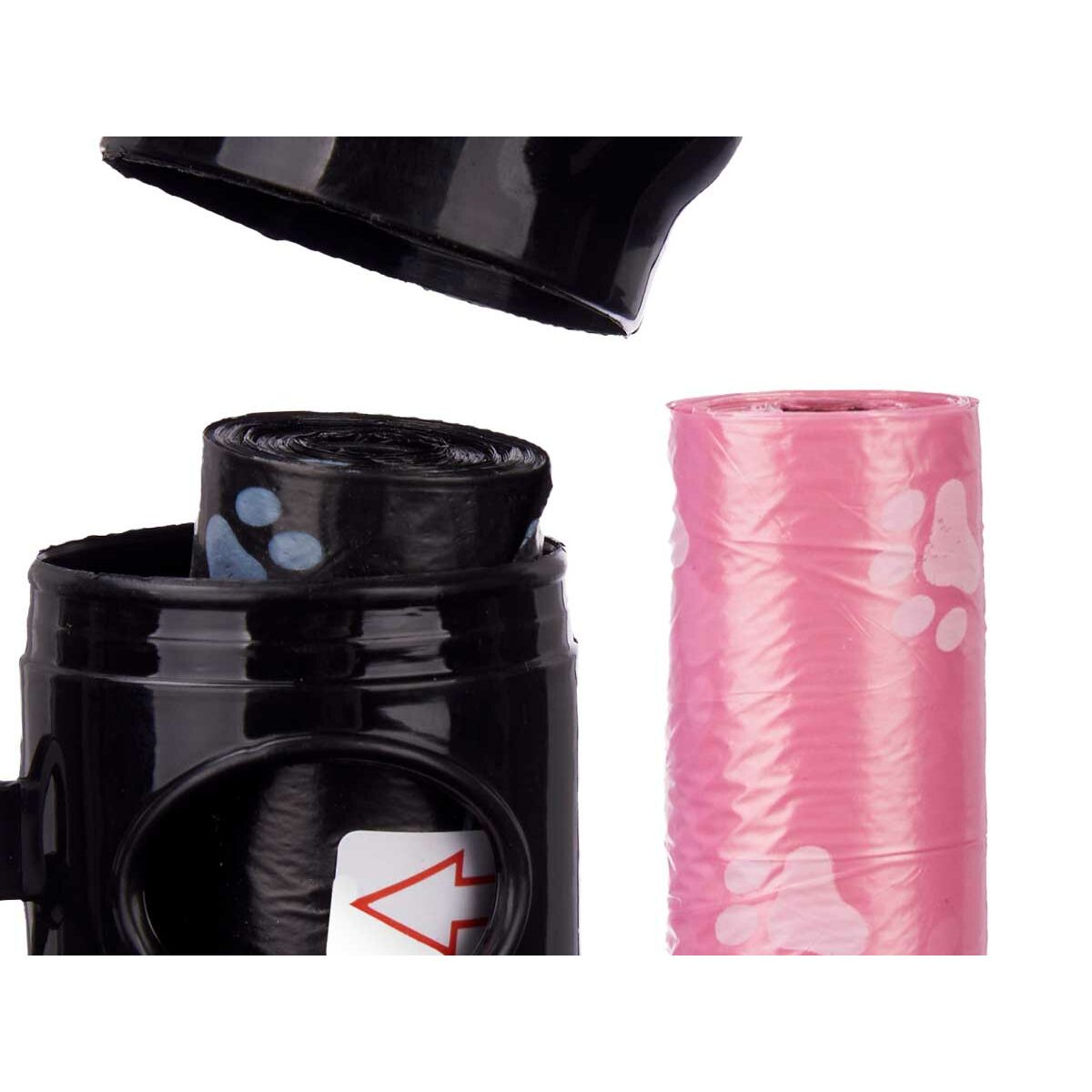 V9H309277050B07A15D93059D519D299C48R7128374P4