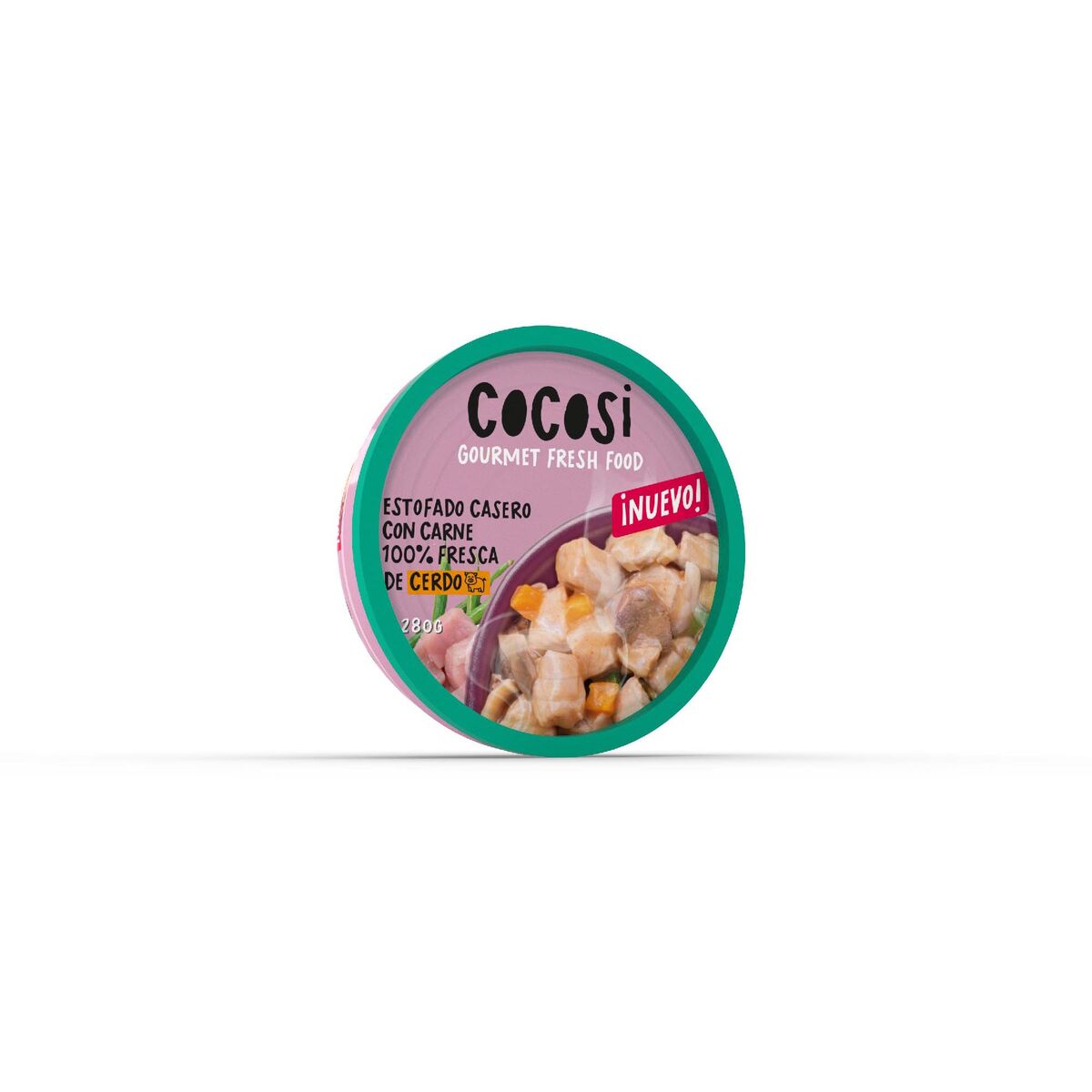 V4H50E9517070BBCD232C31A7C0DBE20F8BR6588646P1