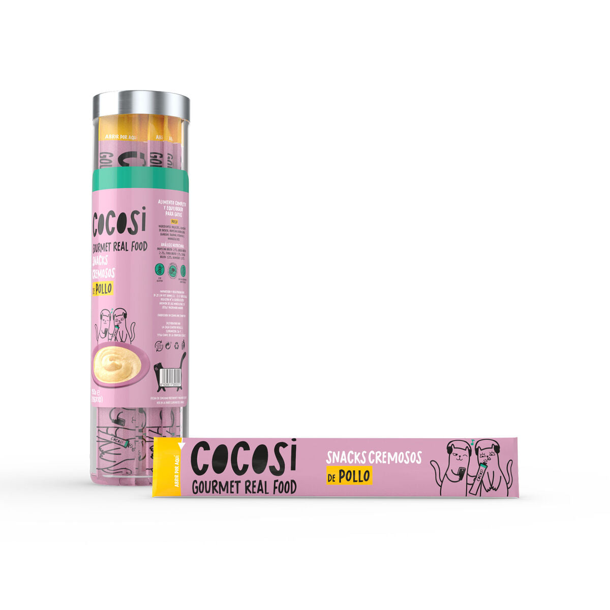 V4H059B46BE6DA5E668BA86EF315A2CF8ACR7538680P2