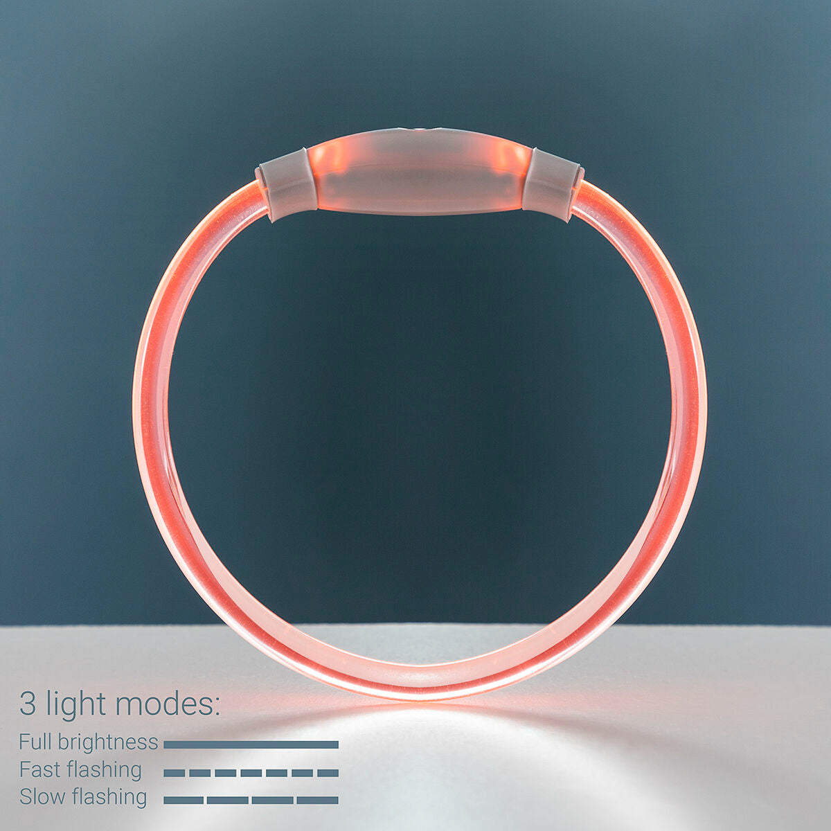 V10H195C97289AEDAC7AD8FD633056E0063BR4147279P5