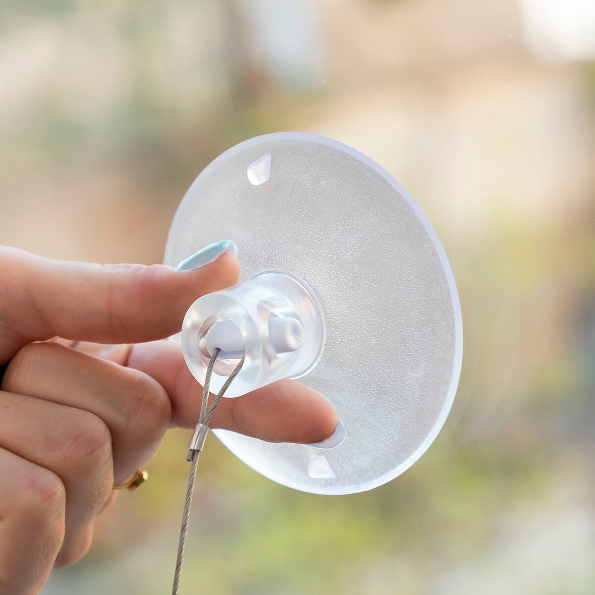 V13H8D8C253F3BDC25745DDE0092B1113F64R5277805P4