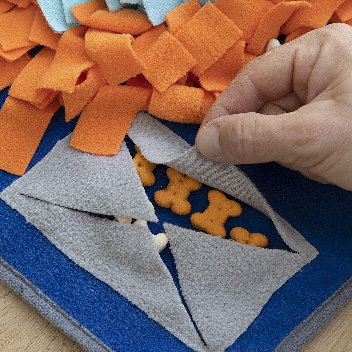 V14H8F95C368DC3FDFBA2BB2678647093936R5257735P4