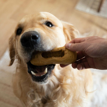 V4H87383F04608B2767E8936B985FD80DF9R5778894P3