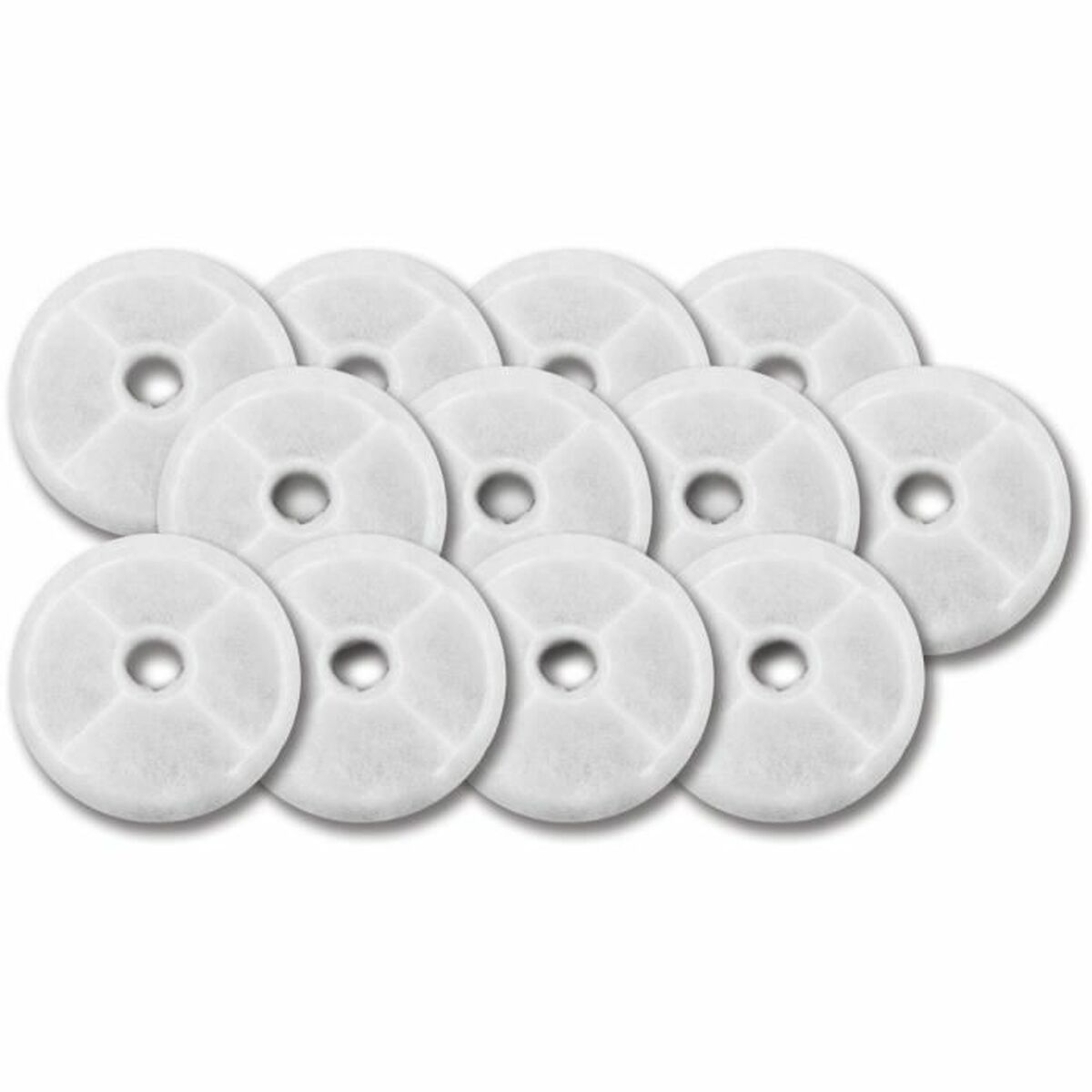 V4H347F5FC8A95D62F07B5FB3D4D91D1F48R5974888P1