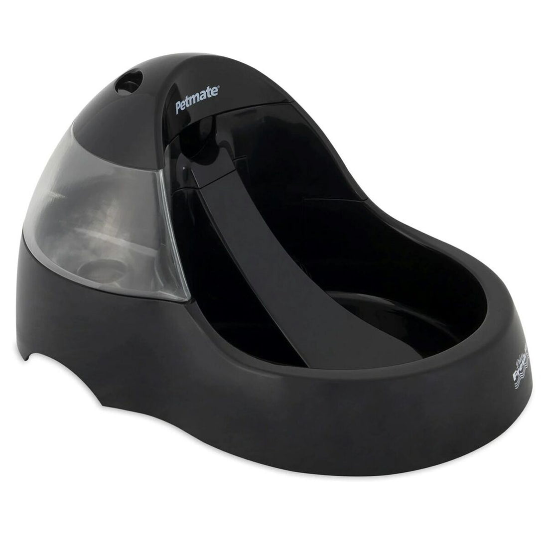 V4HC2533ED95CACD2A24AB96B4F1F0073C7R5867397P1