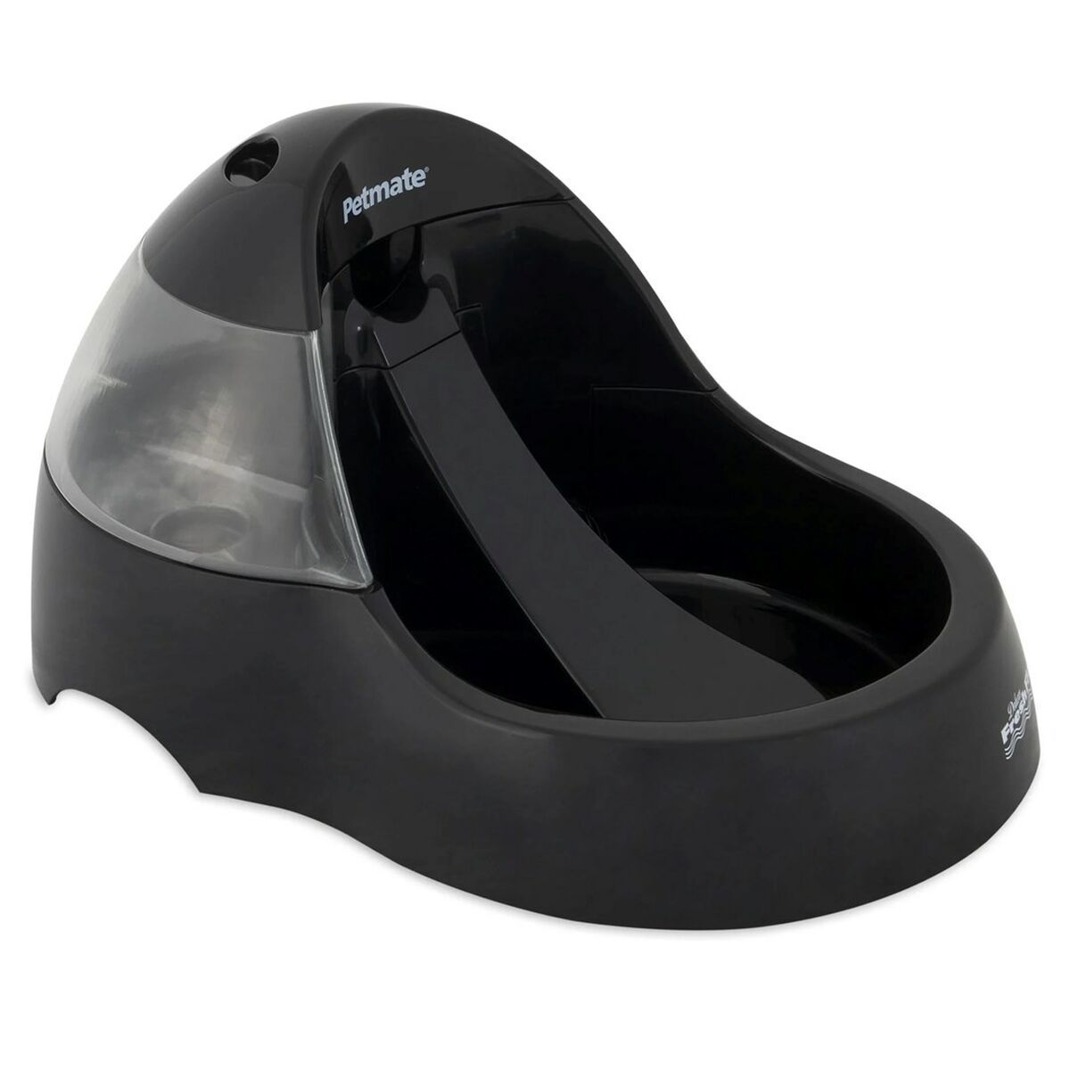 V4HC2533ED95CACD2A24AB96B4F1F0073C7R5867397P1