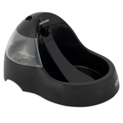 V4HC2533ED95CACD2A24AB96B4F1F0073C7R5867397P1