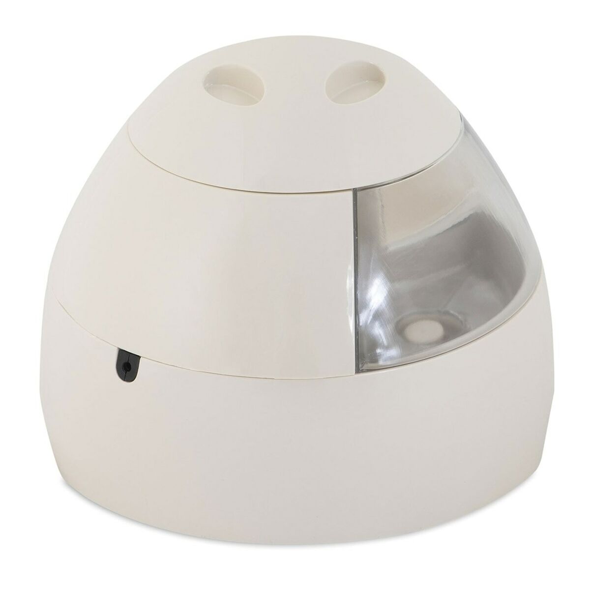 V4HA71E4C3DA36BE9CF2BC3FFA5496E9865R5867400P3