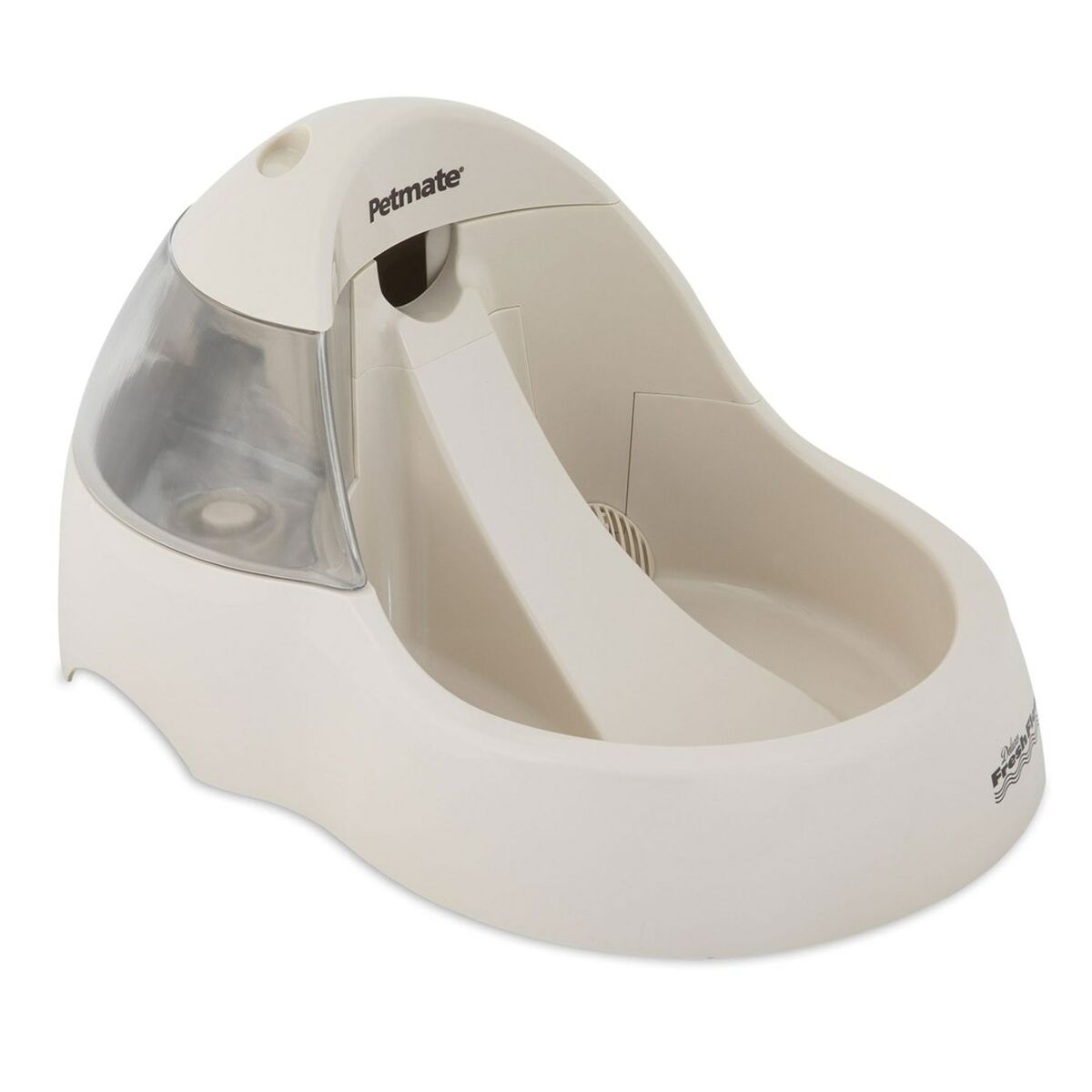 V4HE9933A45E5E4212897636AD1445A99C3R5867407P4