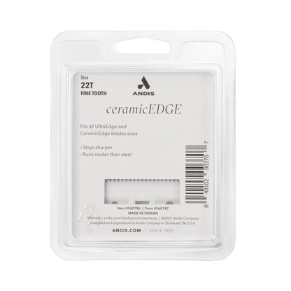 V5H9A75E6E82B045484C4E78EA1E5472ACAR5554760P3